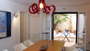 3197 Villa Delle Camelie by Perle di Puglia