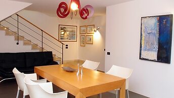 3197 Villa Delle Camelie by Perle di Puglia