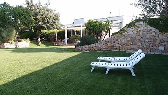3197 Villa Delle Camelie by Perle di Puglia