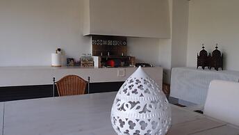 3197 Villa Delle Camelie by Perle di Puglia