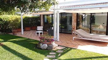 3197 Villa Delle Camelie by Perle di Puglia