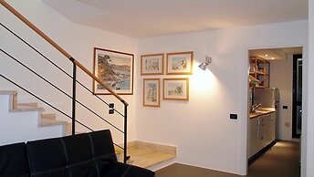 3197 Villa Delle Camelie by Perle di Puglia