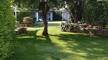 3197 Villa Delle Camelie by Perle di Puglia