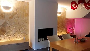 3197 Villa Delle Camelie by Perle di Puglia