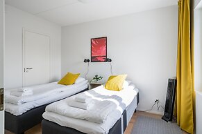 Hiisi Homes Kirkkonummi Laajakallio
