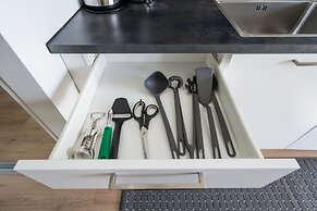Hiisi Homes Kirkkonummi Laajakallio