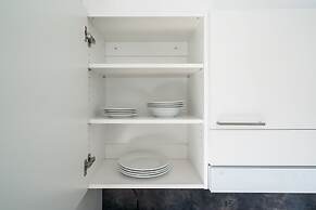 Hiisi Homes Kirkkonummi Laajakallio