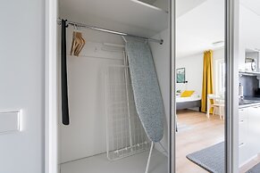 Hiisi Homes Kirkkonummi Laajakallio