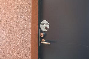 Hiisi Homes Kirkkonummi Laajakallio