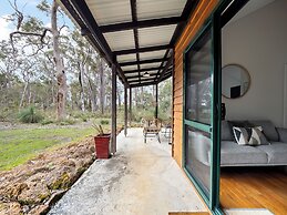 Island Brook Estate Vineyard and Chalets