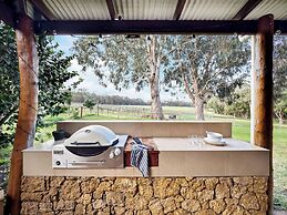 Island Brook Estate Vineyard and Chalets