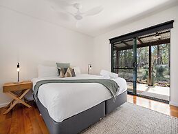 Island Brook Estate Vineyard and Chalets