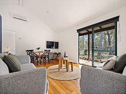 Island Brook Estate Vineyard and Chalets