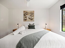 Island Brook Estate Vineyard and Chalets