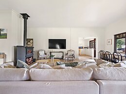 Island Brook Estate Vineyard and Chalets