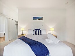 Island Brook Estate Vineyard and Chalets