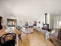 Island Brook Estate Vineyard and Chalets