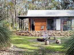 Island Brook Estate Vineyard and Chalets