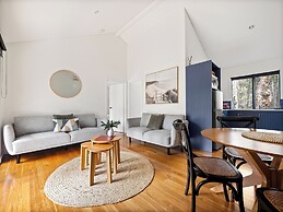 Island Brook Estate Vineyard and Chalets