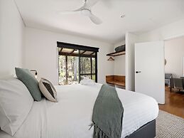 Island Brook Estate Vineyard and Chalets