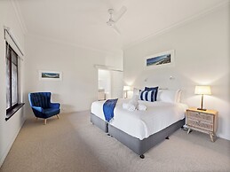 Island Brook Estate Vineyard and Chalets