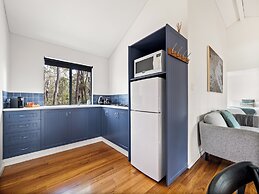 Island Brook Estate Vineyard and Chalets