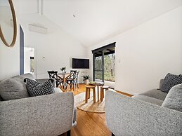 Island Brook Estate Vineyard and Chalets