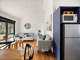 Island Brook Estate Vineyard and Chalets