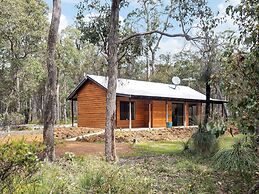 Island Brook Estate Vineyard and Chalets