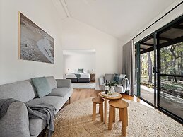 Island Brook Estate Vineyard and Chalets