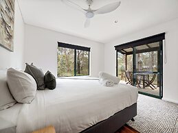 Island Brook Estate Vineyard and Chalets