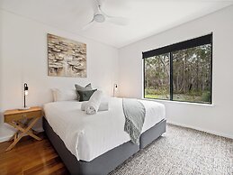 Island Brook Estate Vineyard and Chalets