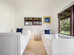 Island Brook Estate Vineyard and Chalets