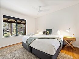 Island Brook Estate Vineyard and Chalets