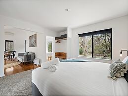 Island Brook Estate Vineyard and Chalets