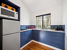 Island Brook Estate Vineyard and Chalets