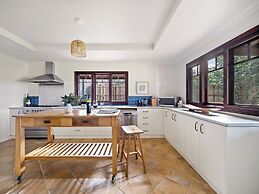 Island Brook Estate Vineyard and Chalets