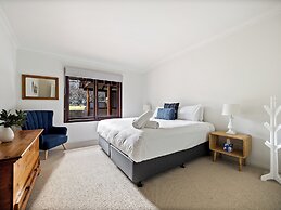 Island Brook Estate Vineyard and Chalets