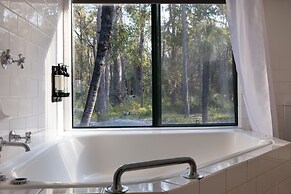 Island Brook Estate Vineyard and Chalets