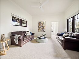 Island Brook Estate Vineyard and Chalets