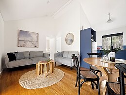 Island Brook Estate Vineyard and Chalets