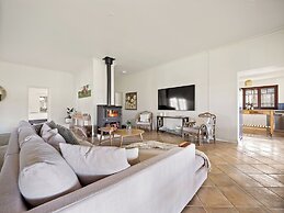 Island Brook Estate Vineyard and Chalets