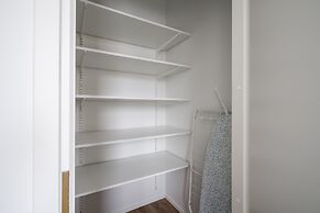 Hiisi Homes Järvenpää