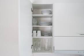 Hiisi Homes Järvenpää