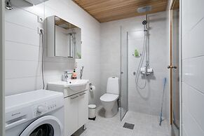 Hiisi Homes Järvenpää