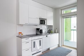 Hiisi Homes Järvenpää