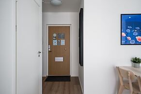 Hiisi Homes Järvenpää