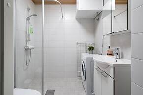 Hiisi Homes Järvenpää