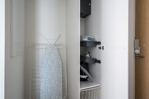 Hiisi Homes Järvenpää