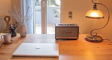 Kalista Superior Apartment by Airstay